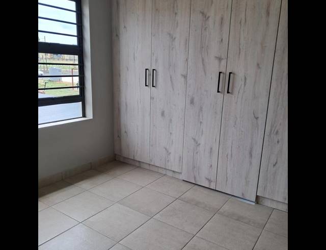 3 BEDROOM HOUSE FOR SALE IN WATERVAL EAST